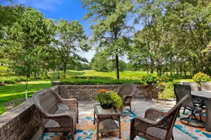 1366 Sawgrass Dr, Nekoosa, WI 54457 - Photo 5