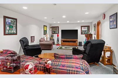 1366 Sawgrass Drive, Nekoosa, WI 54457 - Photo 37