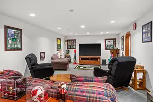 1366 Sawgrass Dr, Nekoosa, WI 54457 - Photo 37