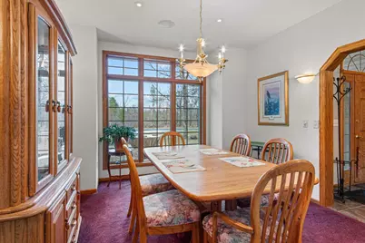 1366 Sawgrass Drive, Nekoosa, WI 54457 - Photo 17