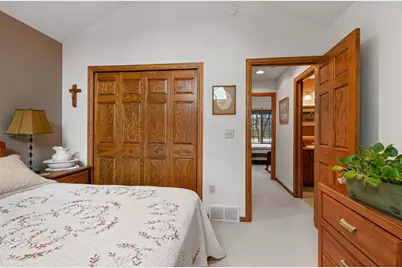 1366 Sawgrass Drive, Nekoosa, WI 54457 - Photo 29