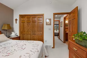 1366 Sawgrass Dr, Nekoosa, WI 54457 - Photo 29