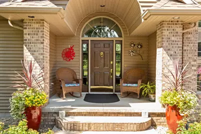 1366 Sawgrass Drive, Nekoosa, WI 54457 - Photo 41