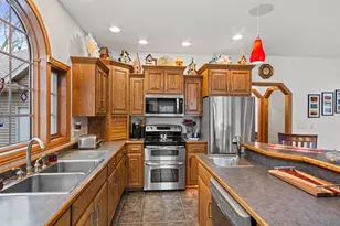 1366 Sawgrass Dr, Nekoosa, WI 54457 - Photo 13