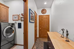 1366 Sawgrass Dr, Nekoosa, WI 54457 - Photo 23