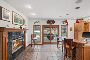 1366 Sawgrass Dr, Nekoosa, WI 54457 - Photo 11