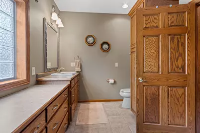 1366 Sawgrass Drive, Nekoosa, WI 54457 - Photo 21