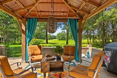 1366 Sawgrass Drive, Nekoosa, WI 54457 - Photo 7