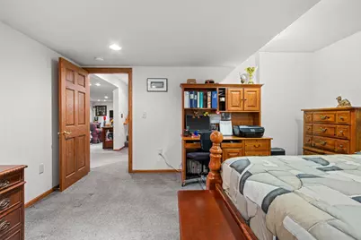 1366 Sawgrass Drive, Nekoosa, WI 54457 - Photo 33