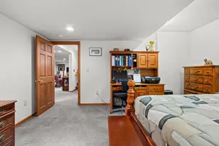 1366 Sawgrass Dr, Nekoosa, WI 54457 - Photo 33