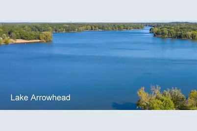 1366 Sawgrass Drive, Nekoosa, WI 54457 - Photo 5