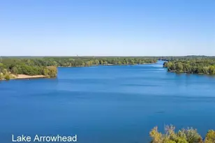 1366 Sawgrass Dr, Nekoosa, WI 54457 - Photo 5