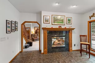 1366 Sawgrass Dr, Nekoosa, WI 54457 - Photo 13