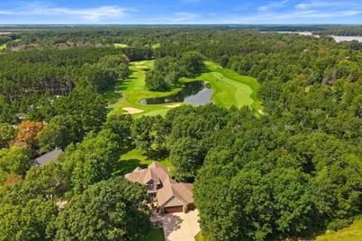 1366 Sawgrass Drive, Nekoosa, WI 54457 - Photo 47