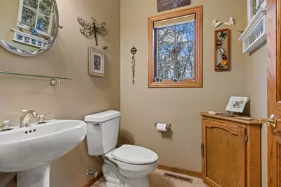 1366 Sawgrass Drive, Nekoosa, WI 54457 - Photo 23