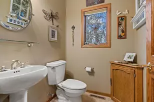 1366 Sawgrass Dr, Nekoosa, WI 54457 - Photo 23