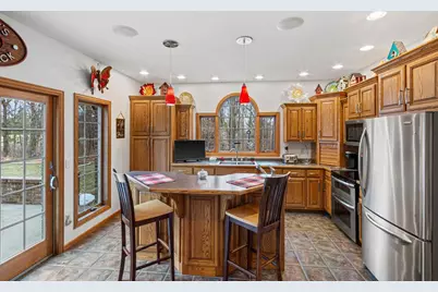 1366 Sawgrass Drive, Nekoosa, WI 54457 - Photo 11