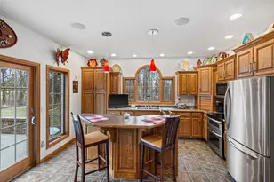 1366 Sawgrass Dr, Nekoosa, WI 54457 - Photo 11