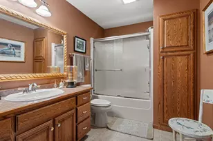 1366 Sawgrass Dr, Nekoosa, WI 54457 - Photo 27