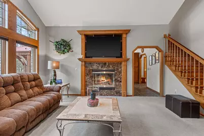 1366 Sawgrass Drive, Nekoosa, WI 54457 - Photo 15