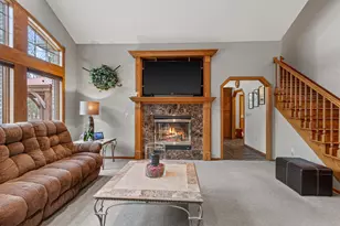 1366 Sawgrass Dr, Nekoosa, WI 54457 - Photo 15