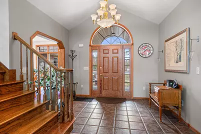 1366 Sawgrass Drive, Nekoosa, WI 54457 - Photo 15