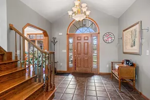 1366 Sawgrass Dr, Nekoosa, WI 54457 - Photo 15