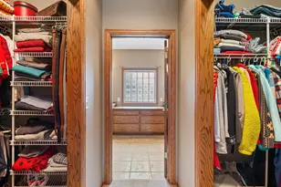 1366 Sawgrass Dr, Nekoosa, WI 54457 - Photo 19