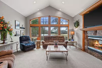 1366 Sawgrass Drive, Nekoosa, WI 54457 - Photo 9