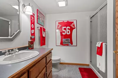 1366 Sawgrass Drive, Nekoosa, WI 54457 - Photo 33