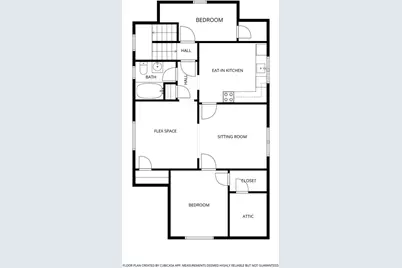 1656 Oakwood Avenue, Beloit, WI 53511 - Photo 23