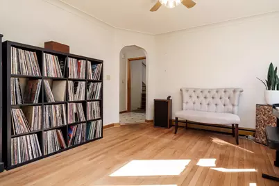 1656 Oakwood Avenue, Beloit, WI 53511 - Photo 3