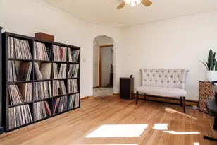 1656 Oakwood Ave, Beloit, WI 53511 - Photo 3