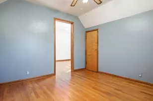 1656 Oakwood Ave, Beloit, WI 53511 - Photo 13