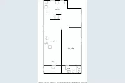 1656 Oakwood Avenue, Beloit, WI 53511 - Photo 21