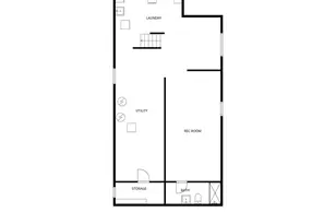 1656 Oakwood Ave, Beloit, WI 53511 - Photo 21