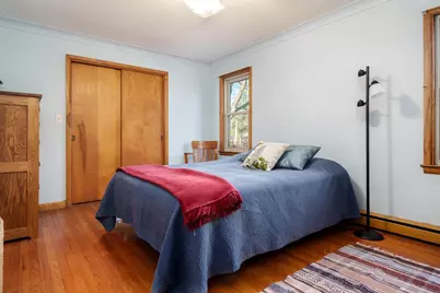 1656 Oakwood Avenue, Beloit, WI 53511 - Photo 5