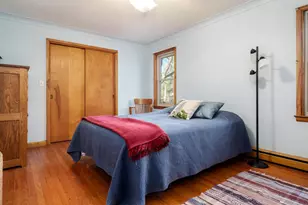 1656 Oakwood Ave, Beloit, WI 53511 - Photo 5