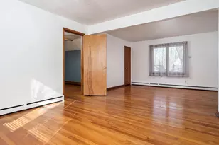 1656 Oakwood Ave, Beloit, WI 53511 - Photo 9