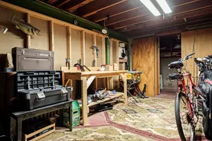 1656 Oakwood Ave, Beloit, WI 53511 - Photo 17