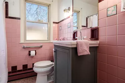 1656 Oakwood Avenue, Beloit, WI 53511 - Photo 7