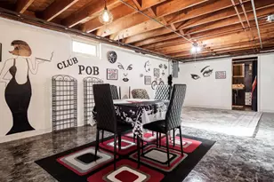 1656 Oakwood Ave, Beloit, WI 53511 - Photo 15