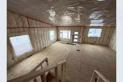 4040 Whistle Rock Circle, DeForest, WI 53532 - Photo 5