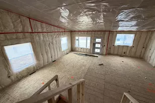 4040 Whistle Rock Circle, DeForest, WI 53532 - Photo 5