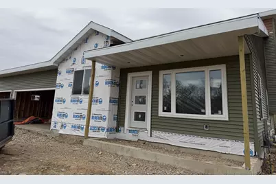 4040 Whistle Rock Circle, DeForest, WI 53532 - Photo 1