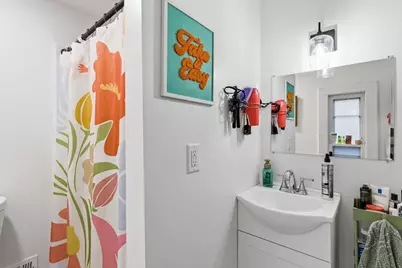 219 Bedford Street, Madison, WI 53703 - Photo 37