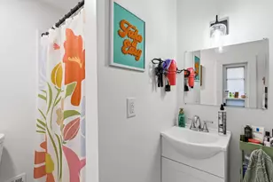 219 Bedford St, Madison, WI 53703 - Photo 37