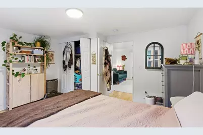 219 Bedford Street, Madison, WI 53703 - Photo 25
