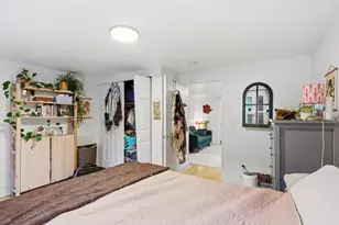 219 Bedford St, Madison, WI 53703 - Photo 25