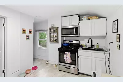 219 Bedford Street, Madison, WI 53703 - Photo 31